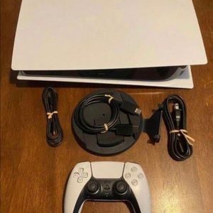 Meet your Posher, Carlos